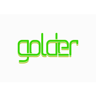 YENİ OLUŞTURDUĞUMUZ MARKAYA LOGO TASARIM yarışmasına tasarımcı Memo tarafından sunulan  tasarım 