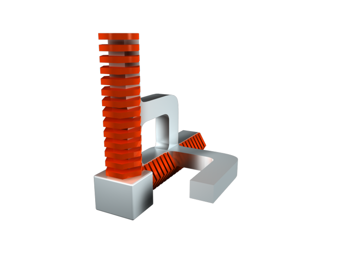 Tasarlayan mercan11-OTOMASYON FİRMASI İÇİN LOGO VE KARTVİZİT