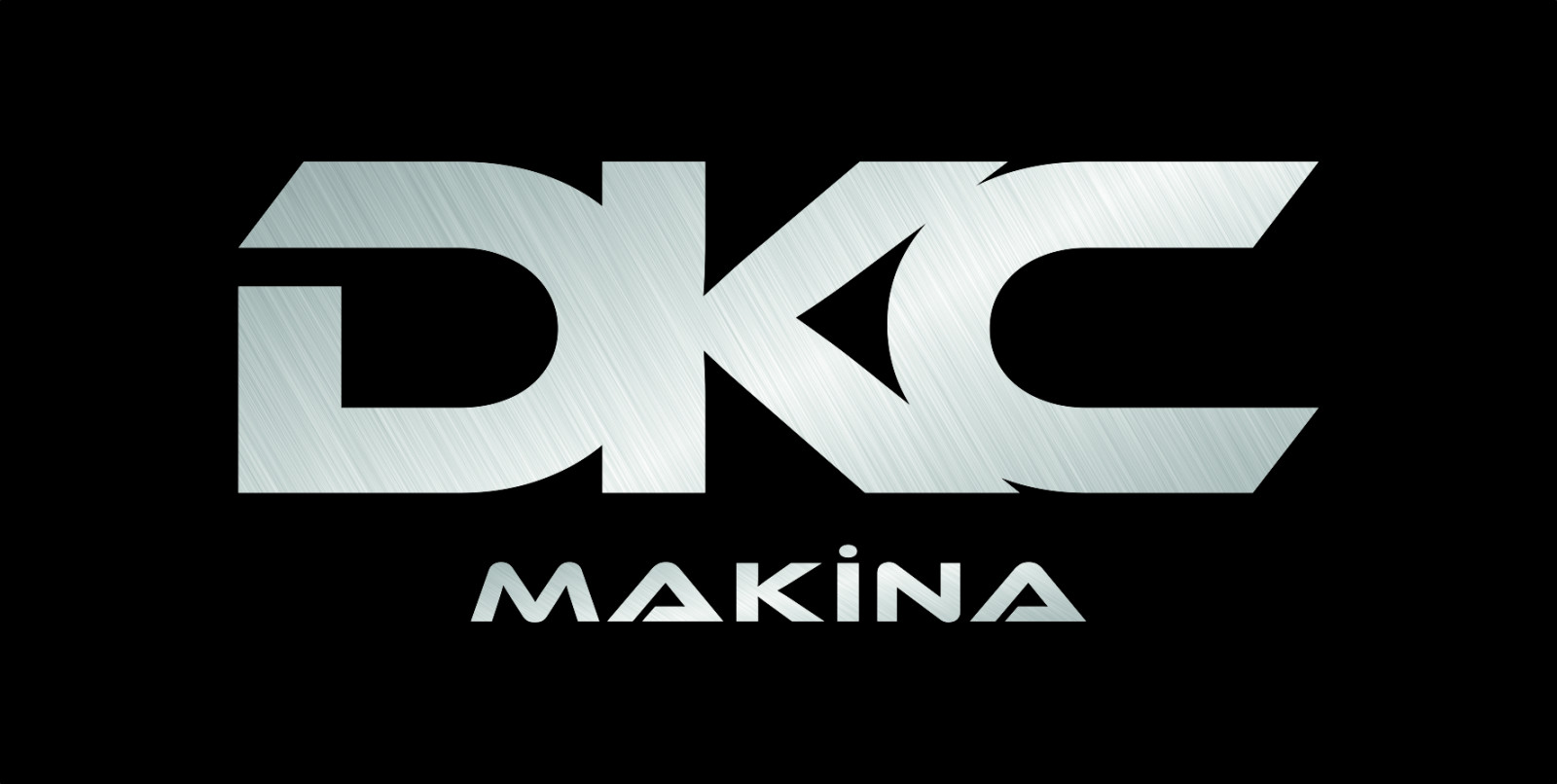 Tasarlayan korkmaz92-DKC Mak. San. Tic. AŞ