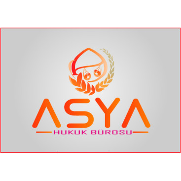 HUKUK OFISI  yarışmasına tasarımcı sus3063@gmail_com tarafından sunulan  tasarım