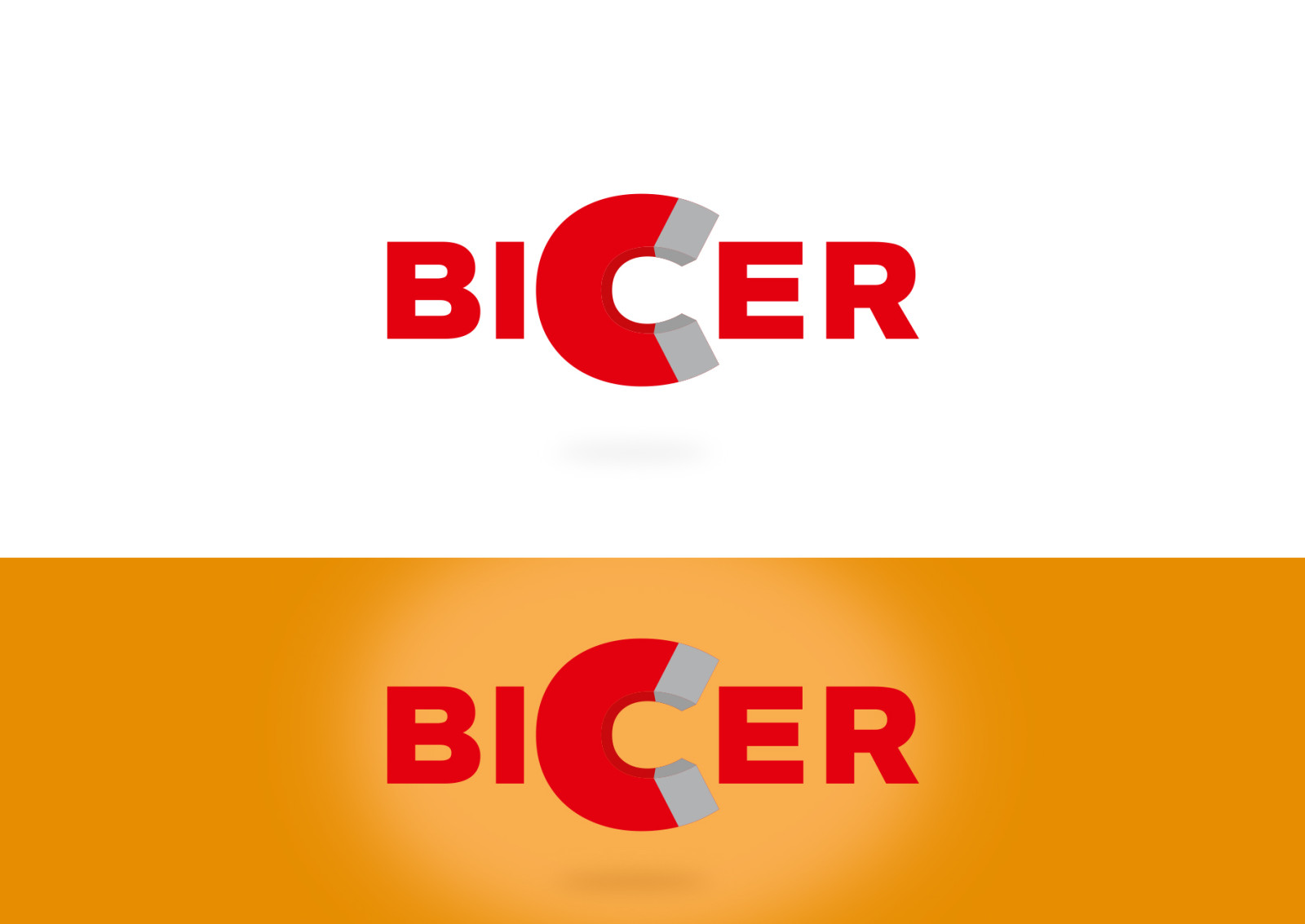 Tasarlayan grfkismail-Çarpıcı Logo ve Etiket Tasarım Yarışması