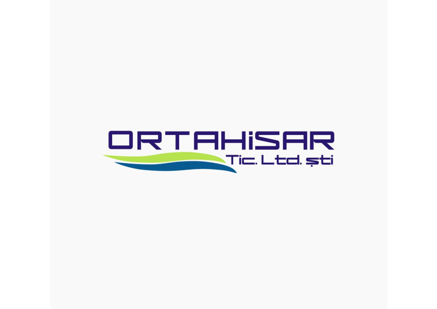İlk bakışta çarpıcı bir logo yarışmasına tasarımcı Designe® tarafından sunulan  tasarım 