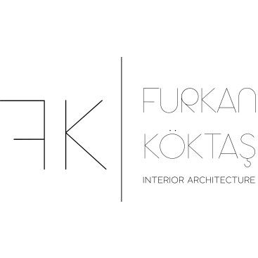 İÇ MİMARLIK OFİSİ İÇİN LOGO ARANIYOR yarışmasına tasarımcı ashleyszn tarafından sunulan  tasarım 