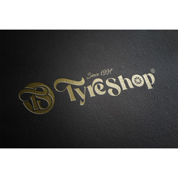 teker ve cant servisi icin  yarışmasına tasarımcı silverrain tarafından sunulan  tasarım 