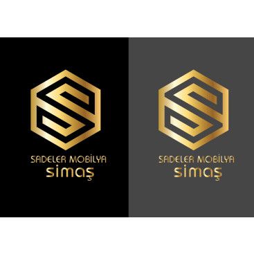 Markamızla özdeşleşecek logo arıyoruz  yarışmasına tasarımcı LogoGezegeni tarafından sunulan  tasarım 