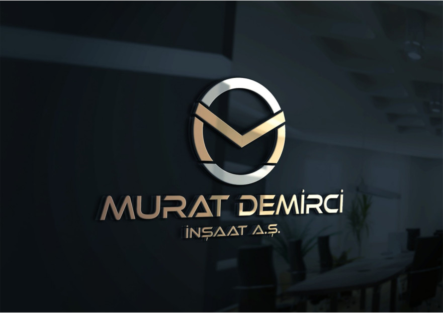 Murat DEMİRCİ yarışmasına tasarımcı siliconvalley tarafından sunulan  tasarım 