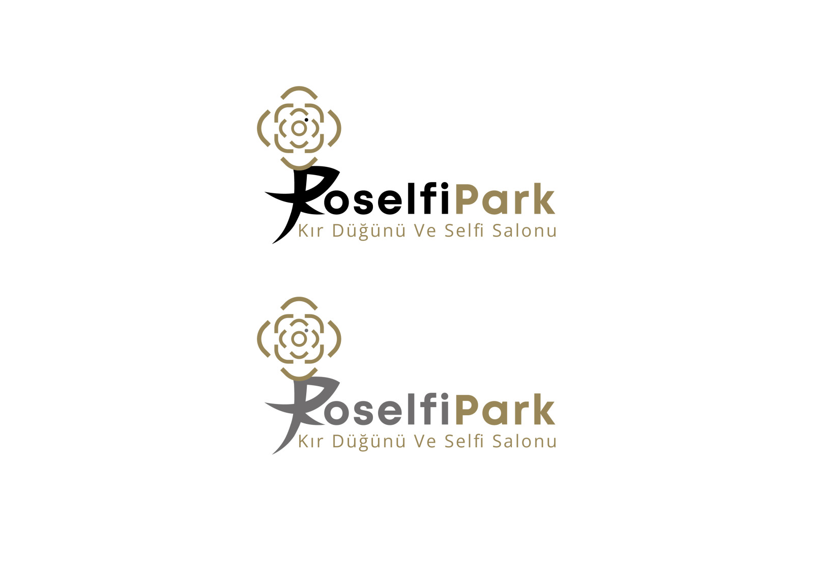 Tasarlayan dadazib-ROSELFİ PARK SİZİN ELLERİNİZDE :)
