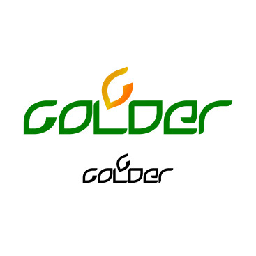 YENİ OLUŞTURDUĞUMUZ MARKAYA LOGO TASARIM yarışmasına tasarımcı hürkut.design tarafından sunulan  tasarım 