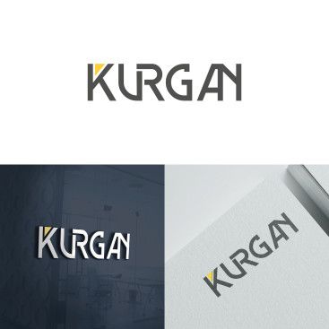 MİMARLIK LOGOSUNU TASARLAMAYA NE DERSİN? yarışmasına tasarımcı seydanurblgn tarafından sunulan  tasarım 