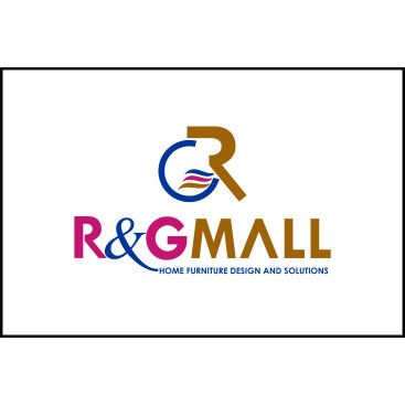 ALIŞ VERİŞ MERKEZİ LOGO TASARIMI yarışmasına tasarımcı fmart tarafından sunulan  tasarım 