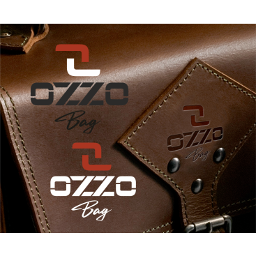 (ozzo bag)bay bayan çanta valiz cüzdan o yarışmasına tasarımcı DNG tarafından sunulan  tasarım