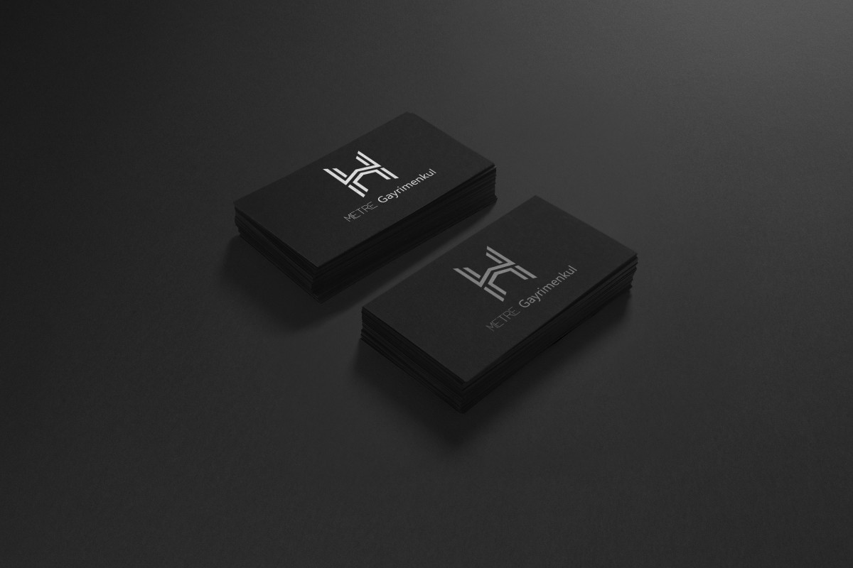 Tasarlayan gkyaltn-Gayrimenkul Firmamıza Logo 