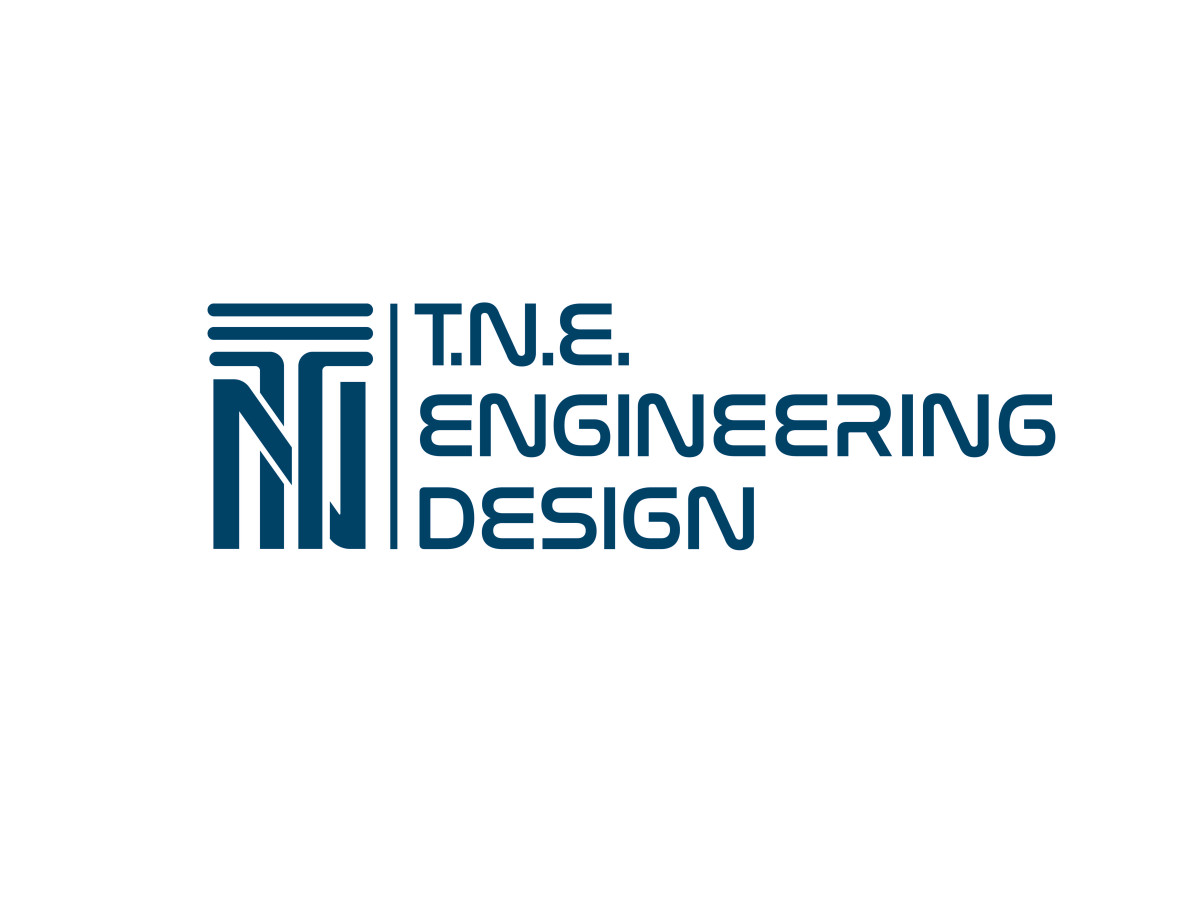 Tasarlayan NeoVision Design-Proje Tasarım Ofisi Logo Yarışması 