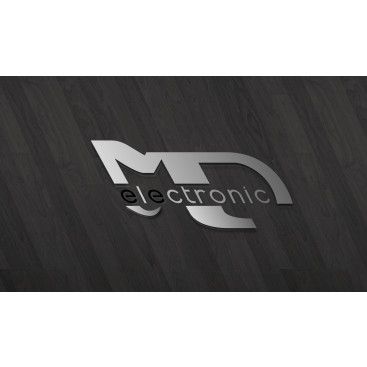 MUHTEŞEM BİR FİKİR ARIYORUZ yarışmasına tasarımcı OnurAVCI tarafından sunulan  tasarım 