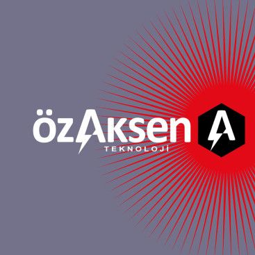 OTOMOTIV SEKTÖRÜ İÇİN LOGO yarışmasına tasarımcı TAMGAMAN tarafından sunulan  tasarım 