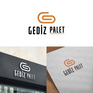 PALETTE EN BÜYÜK MARKA OLMA HEDEFİ İÇİN yarışmasına tasarımcı seydanurblgn tarafından sunulan  tasarım 