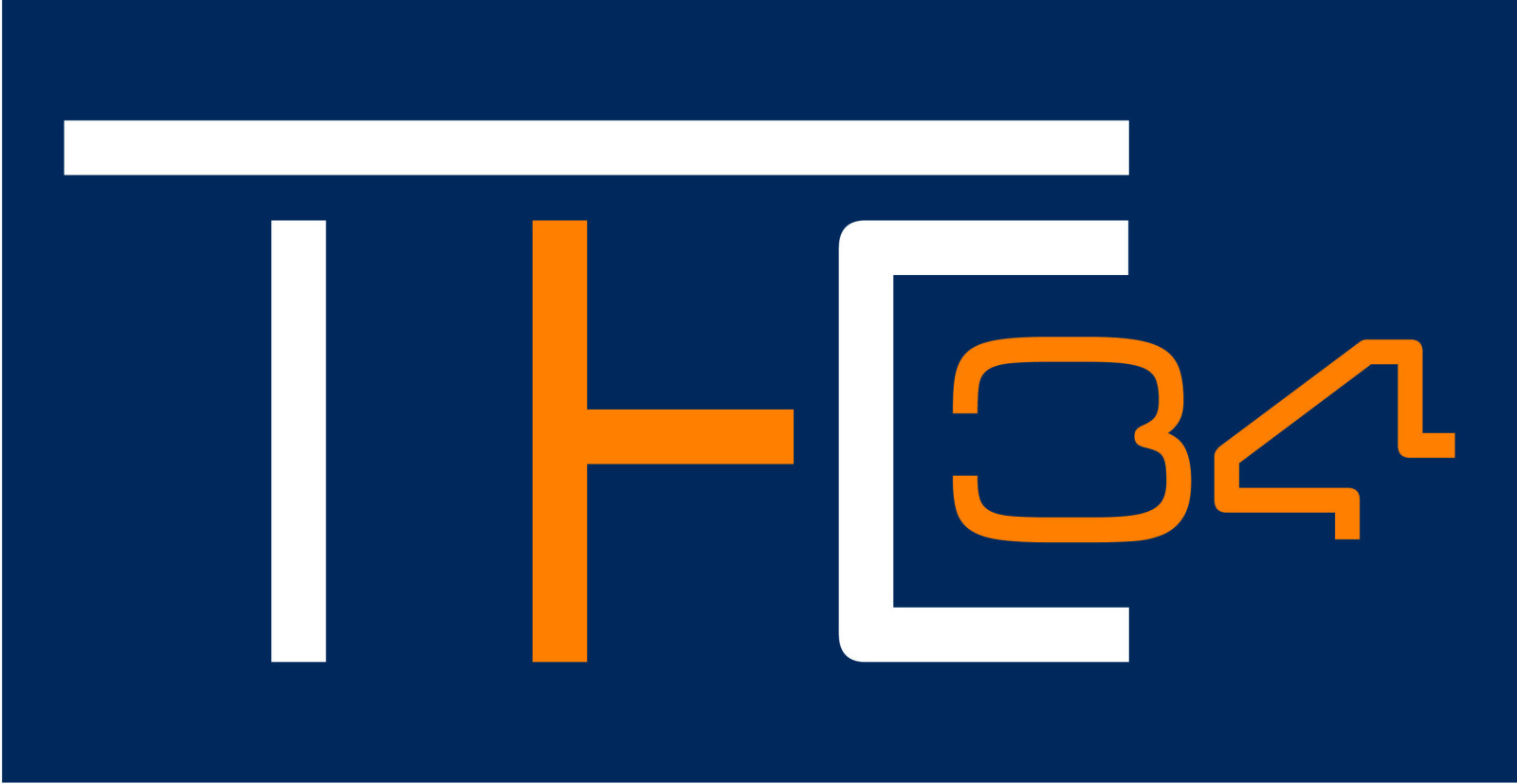 Tasarlayan erdincokulmus-the34' e en orjinal logoyu sen tasarla !