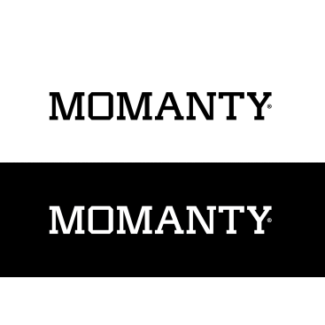 Mevcut markamıza LOGO çalışması yarışmasına tasarımcı yeninesilgrafik tarafından sunulan  tasarım 