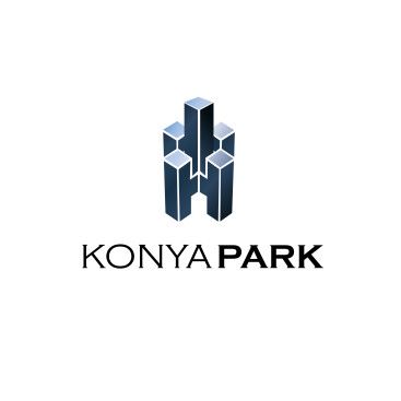 İnşaat firmamıza logo amblem+kartvizit  yarışmasına tasarımcı ibrahim_ulus tarafından sunulan  tasarım 