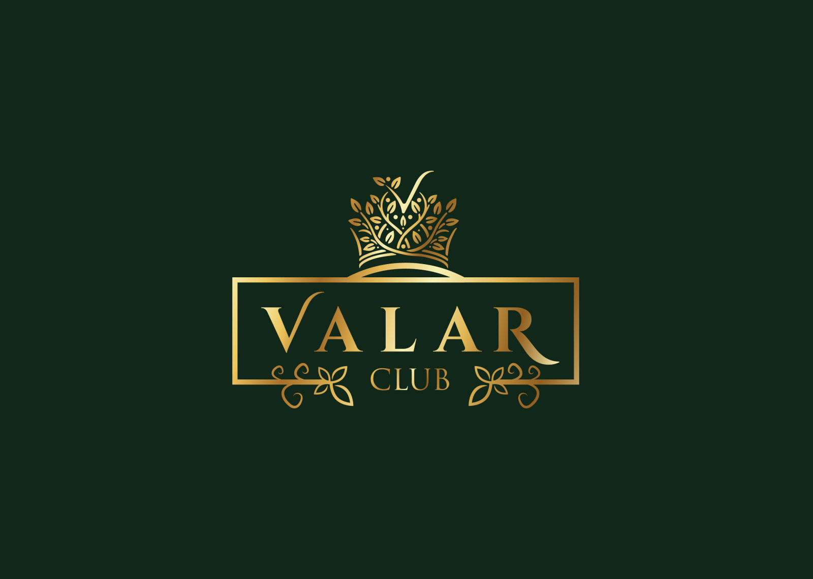 Tasarlayan dadazib-BURSA'DA ORTA DÜNYA VE ELF TEMALI AÇILICAK YENİ EĞLENCE MEKANI CLUB İÇİN