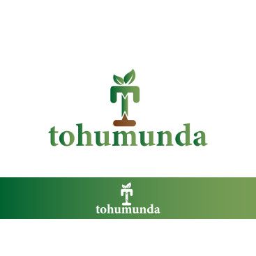 Taze ve Doğal Gıdalarımız için Logo yarışmasına tasarımcı comlektegrafik tarafından sunulan  tasarım 