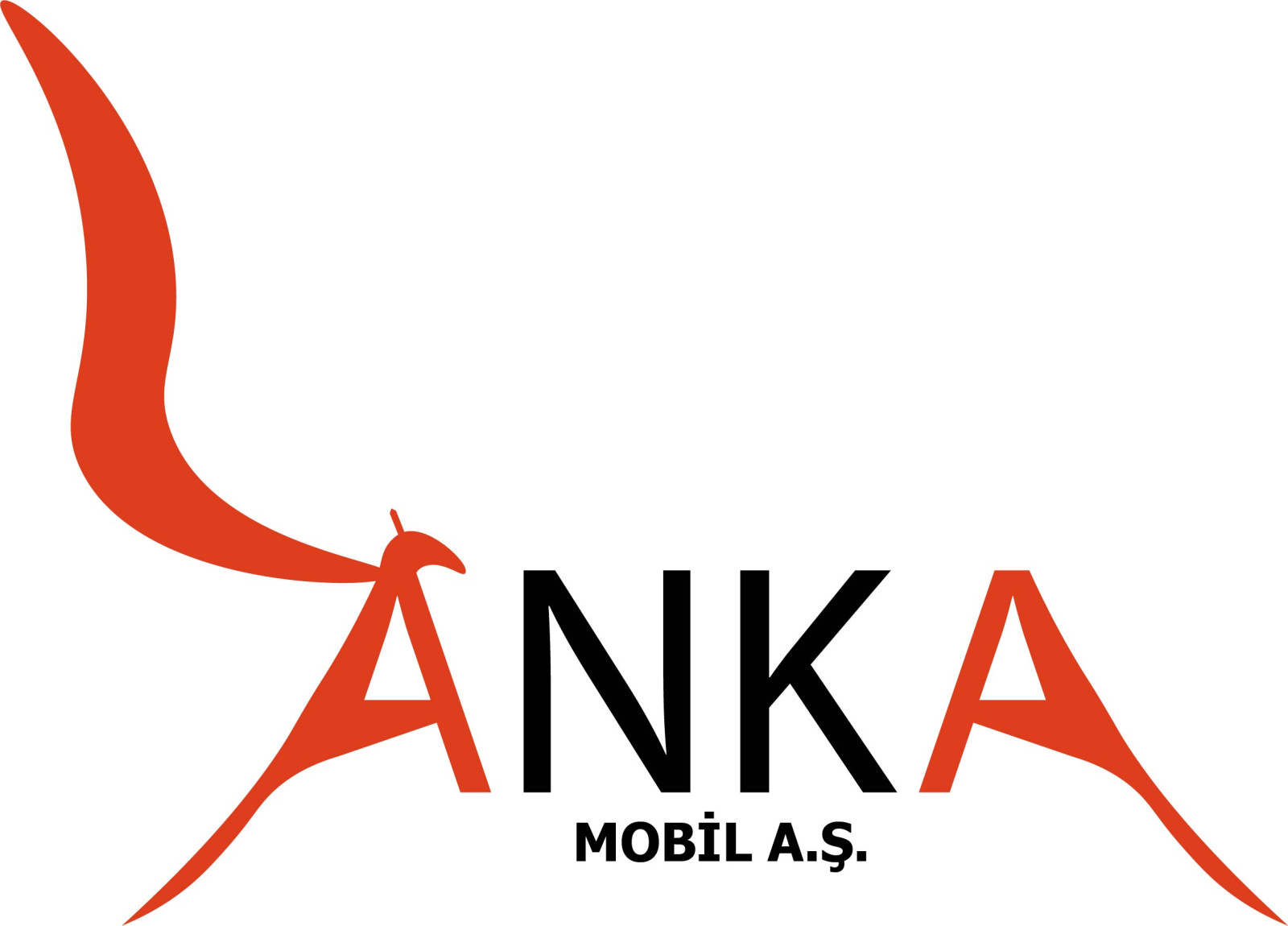 Tasarlayan Gizem SC-ANKA TAKİP SİSTEMİ