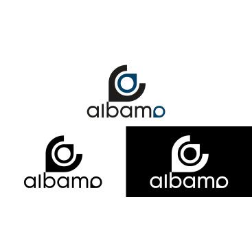 BAHÇE MOBİLYALARI SEKT. MARKAMIZA LOGO  yarışmasına tasarımcı atifdabulundum tarafından sunulan  tasarım 