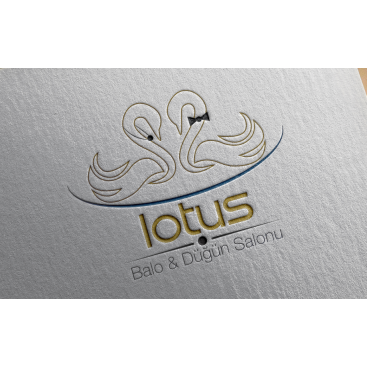 Kendine güvenen herkesi bekliyoruz!  yarışmasına tasarımcı ferdisenel tarafından sunulan  tasarım 