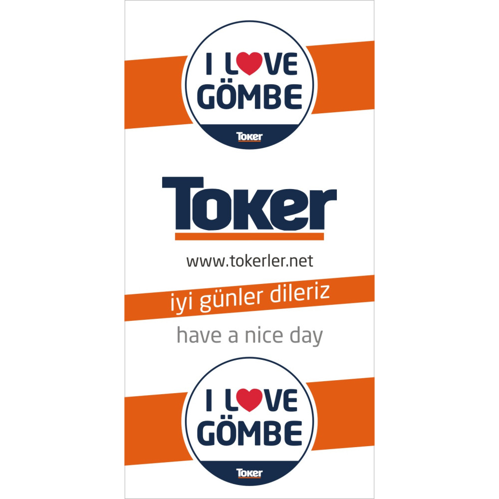  tasarlatasarlat.com Kazanan