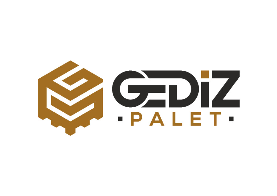 PALETTE EN BÜYÜK MARKA OLMA HEDEFİ İÇİN yarışmasına tasarımcı Ersin Esra tarafından sunulan  tasarım 