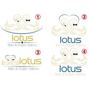 Kendine güvenen herkesi bekliyoruz!  yarışmasına tasarımcı ferdisenel tarafından sunulan  tasarım 