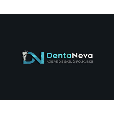 Diş kliniği için logo tasarımı yarışmasına tasarımcı Etrah™ tarafından sunulan  tasarım 