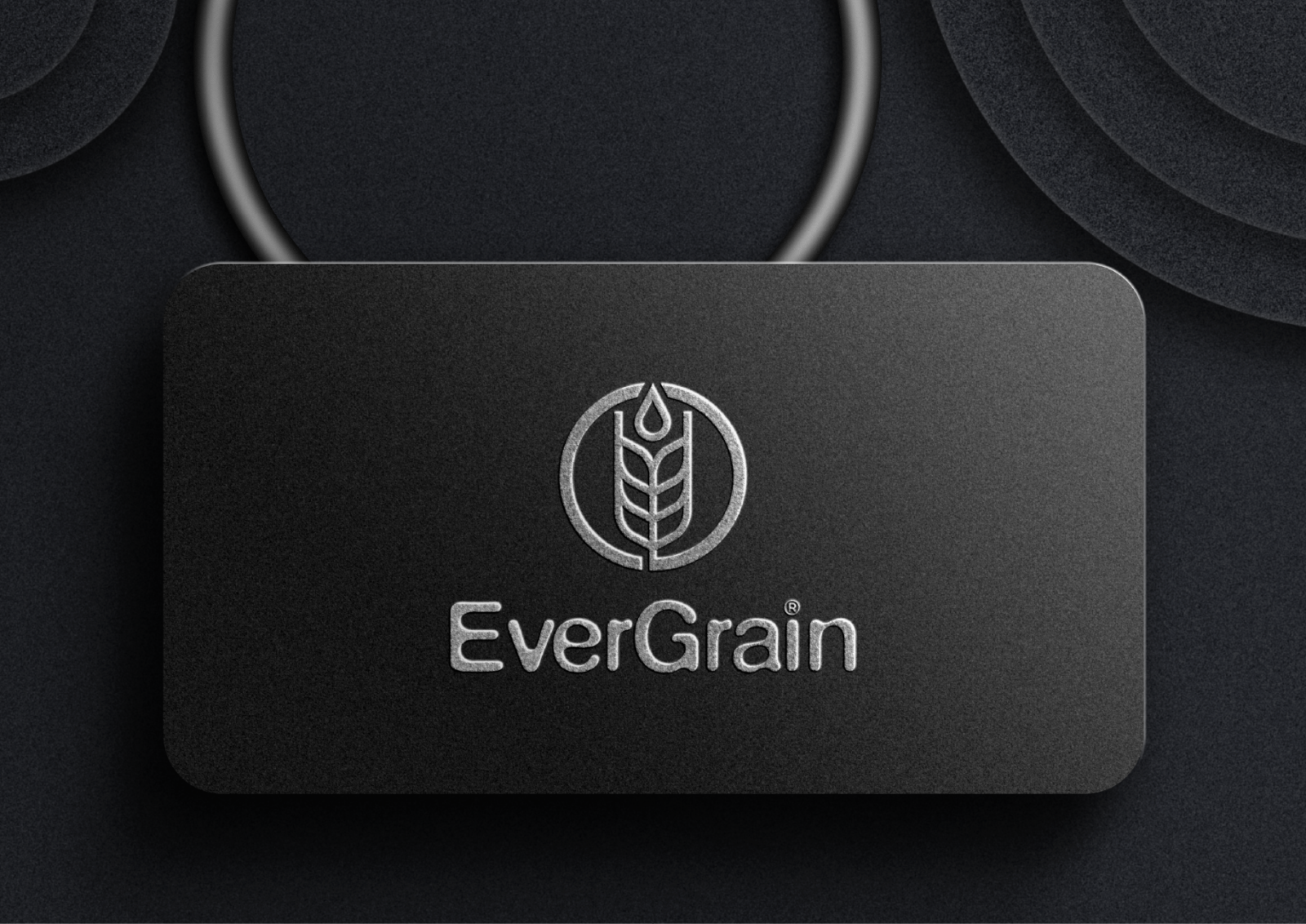 Tasarlayan MS™-EverGrain LLC