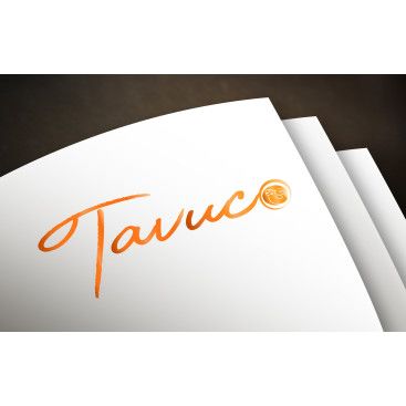 Restaurantımıza Dikkat Çekici Görsel yarışmasına tasarımcı By Sönmez tarafından sunulan  tasarım 