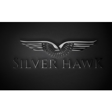 TEKSTİL FİRMAMIZA KENDİNE ÖZGÜ TASARIM yarışmasına tasarımcı By Sönmez tarafından sunulan  tasarım 