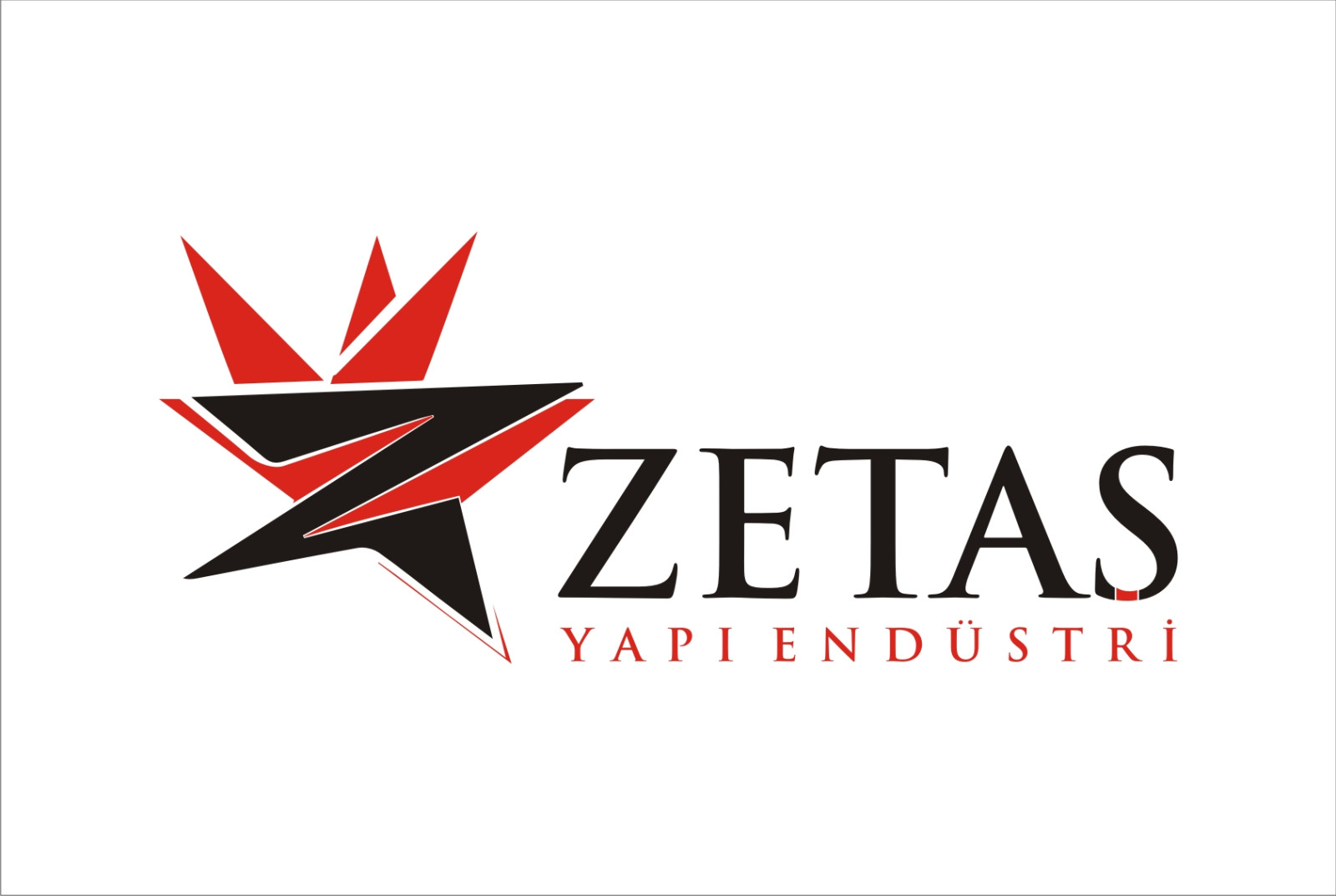 Tasarlayan Sedat Muti-İNŞAAT VE YAPI MALZEMELERİ SATIŞ ŞİRKETİ