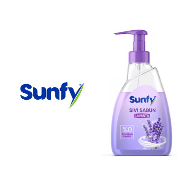 SUNFY markamıza Yeni Bir Dokunuş! yarışmasına tasarımcı DesignerA tarafından sunulan  tasarım