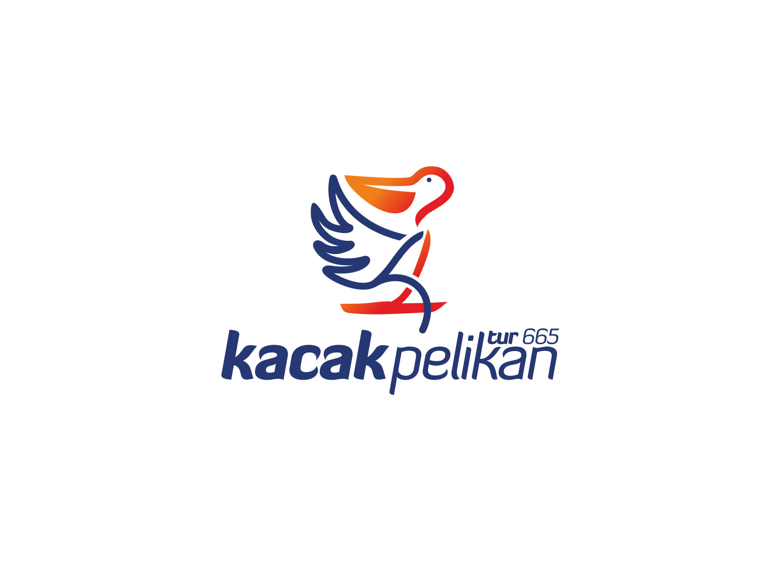Tasarlayan grfkismail-Yelken Takımımız için Logo Tasarımı