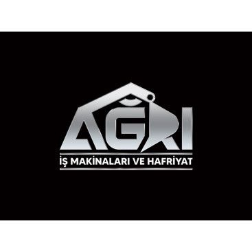 AĞRI İŞ  yarışmasına tasarımcı Ersin Esra tarafından sunulan  tasarım 