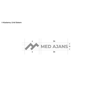  İşi Doğru Anlatan Kazansın  yarışmasına tasarımcı Odesign tarafından sunulan  tasarım 