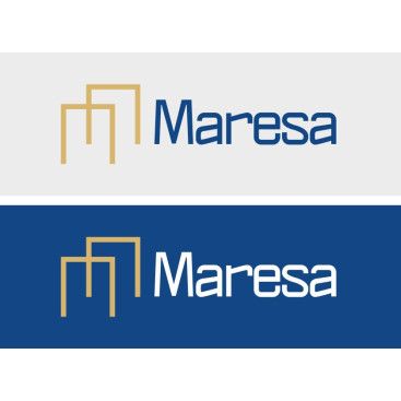 İNŞAAT FİRMAMIZA LOGO VE KARTVİZİT yarışmasına tasarımcı hasanguner tarafından sunulan  tasarım 