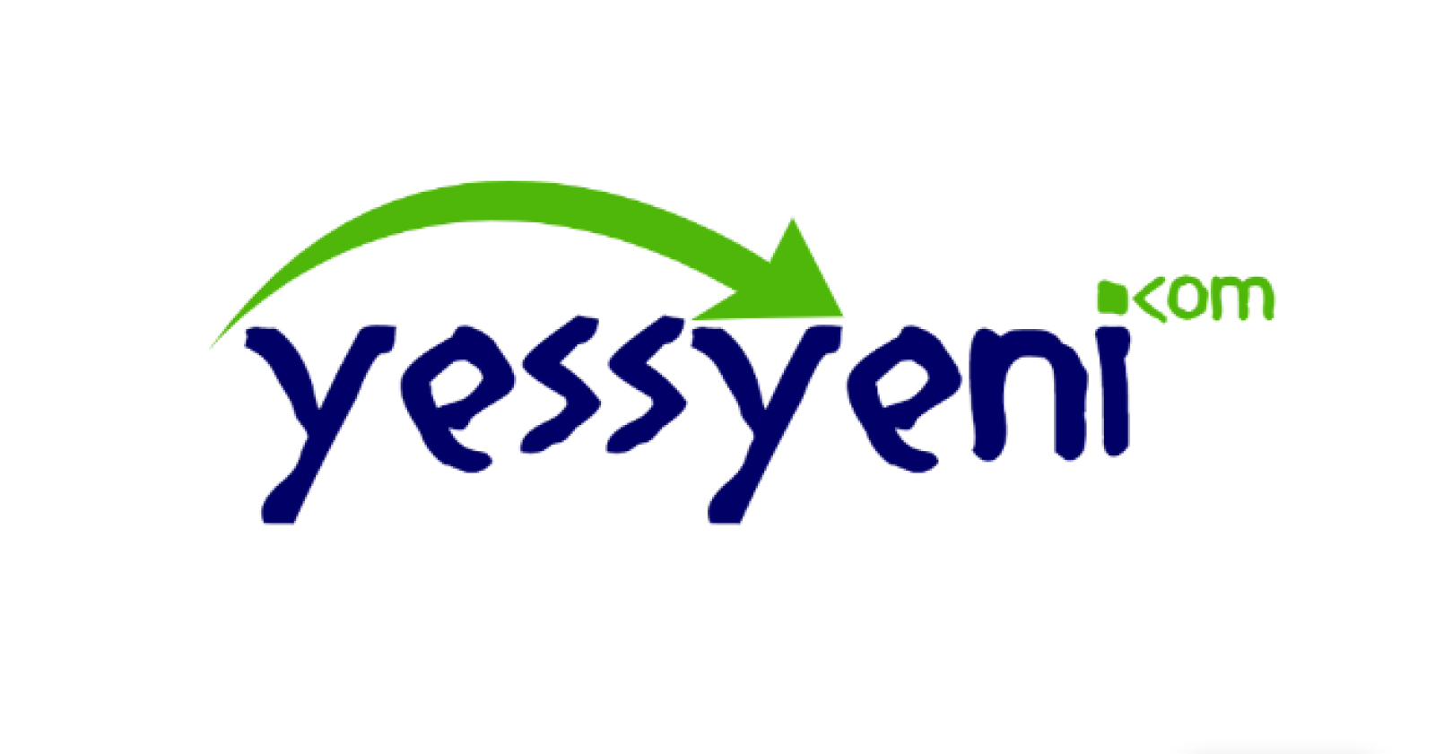 Tasarlayan megatron™-yessyeni.com