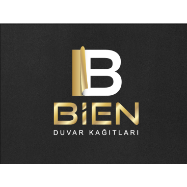 duvar kağıdı firmamıza güçlü farkı logo yarışmasına tasarımcı Bluewolf34 tarafından sunulan  tasarım 