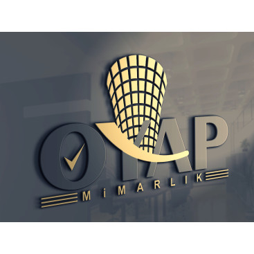 OYAP MİMARLIK OĞUZHAN YAVUZARSLAN yarışmasına tasarımcı X57 tarafından sunulan  tasarım 