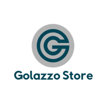 Golazzo Store yarışmasına tasarımcı selcukdamar0225 tarafından sunulan  tasarım 