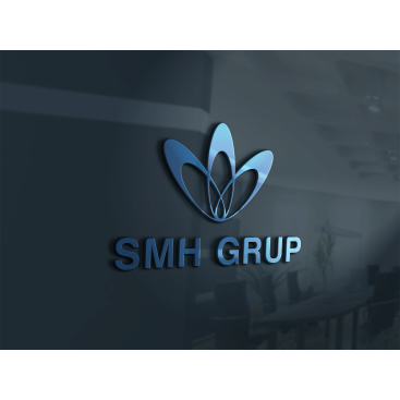 YENİ ŞİRKET YENİ LOGO yarışmasına tasarımcı L1B3RT3 tarafından sunulan  tasarım 