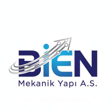 Mekanik ve Yapı Malzemeleri Şirketimiz yarışmasına tasarımcı Hilalgraf tarafından sunulan  tasarım 