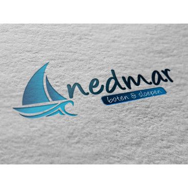 şalopa ve tekne üreticisi yarışmasına tasarımcı avaqado tarafından sunulan  tasarım 