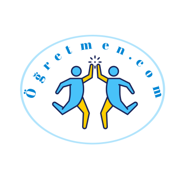 ÖZEL DERS PROJEMİZ İÇİN LOGO YARIŞMASI   yarışmasına tasarımcı mastergraph tarafından sunulan  tasarım 