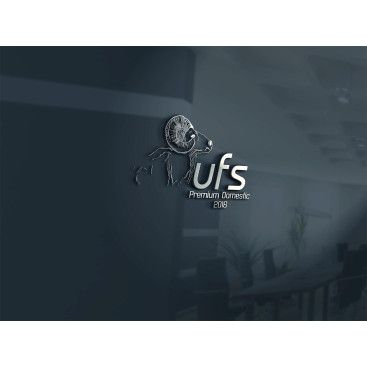 Otomotiv için parlatıcı keçe üretiyoruz  yarışmasına tasarımcı Sedat Muti tarafından sunulan  tasarım 